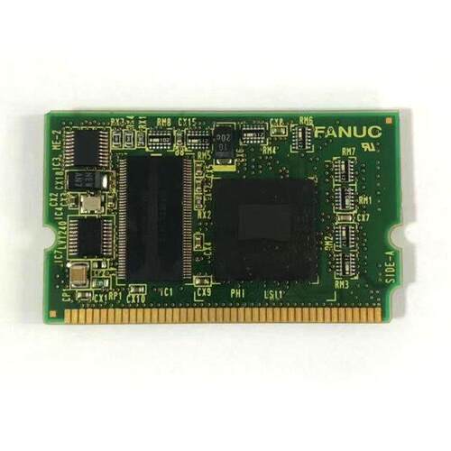 A20B-3900-0310 0311 FANUC发那科ROOM卡装现货
