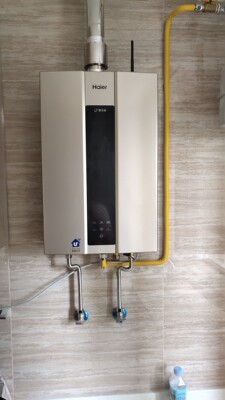 海尔燃气热水器怎么样用后有必须给大家说内幕
