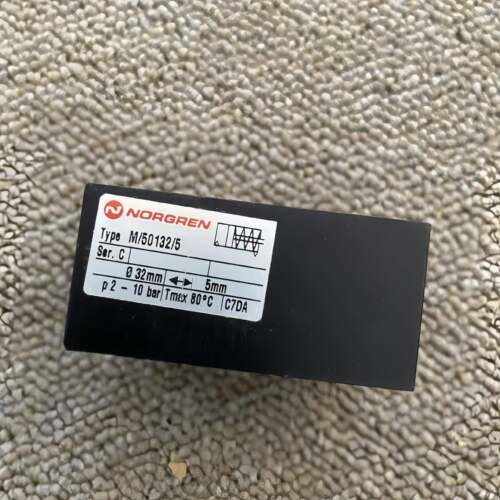M/50120/10/4 SPC/010047/10 NORGREN气缸M/50263/25 M/50132/10