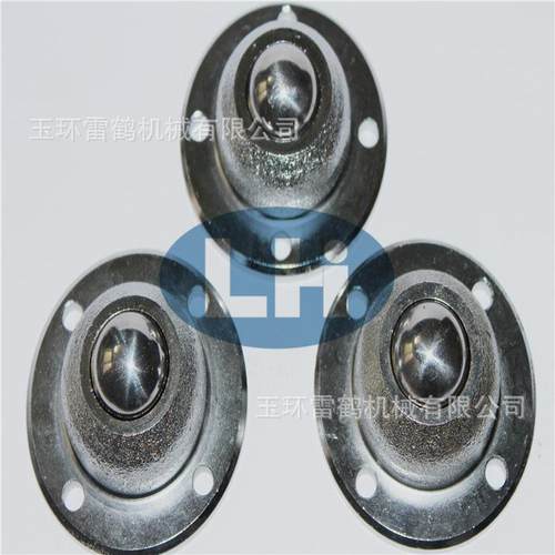 工厂直销重载387荷RIA-38万向滚珠珠轴承万滚向球