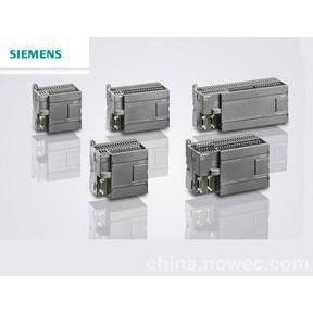 6ES7216-2BD23-0XB8 CPU 226 CN AC/DC/ 继电器24 输入/16 输出