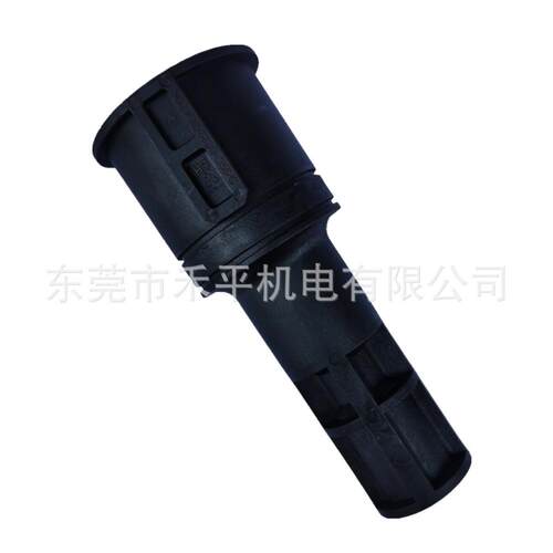 原装ABB电机M3BP355SMC4/355KW塑料过渡轴伸3GZF334230-259C