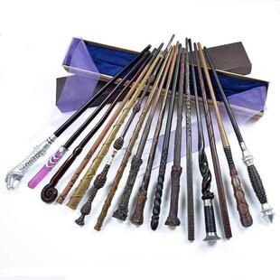 Surrounding wand Hermione Voldemort Dumbledore Wand Ha