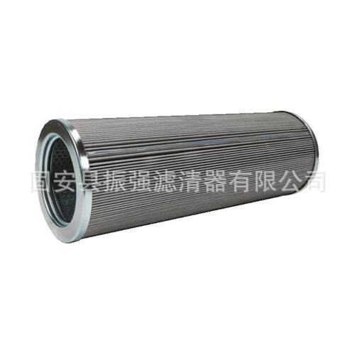HC8400FCT26H 液压滤芯 HCY8300EOM39HYK 双筒过滤器液压油滤芯