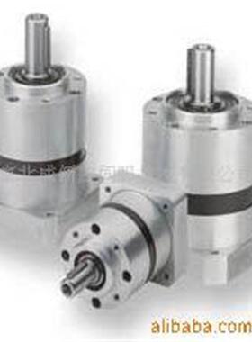 现货销售艾斯勒EISELE精密行星减速机DPL118精密行星齿轮减速箱