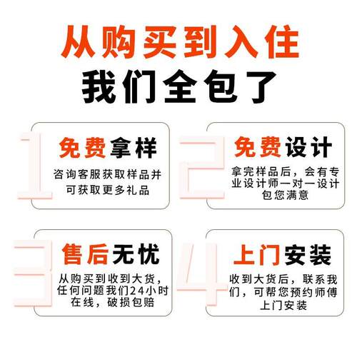 304不锈钢卫生间隔断金属蜂窝板防火洗手间公共厕所隔板佛山工厂