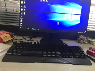 爆料称京天电脑主机怎么样，多人被坑，事件真相如何？