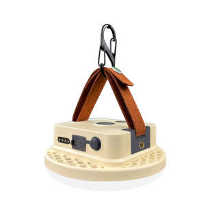 灯帐篷型号充电营地b05灯流明飞野营户外1600百应急照明露营灯灯