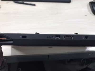 分享使用感受THUNDEROBOTPro笔记本电脑怎么样，良心评测