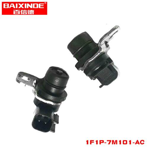 BAIXINDE 现货 偏心轴传感器 1F1P-7M101-AC SENSOR 1F1P7M101AC
