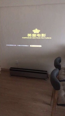 瑞视达S1与极米Z6哪个口碑好，评测揭秘真相