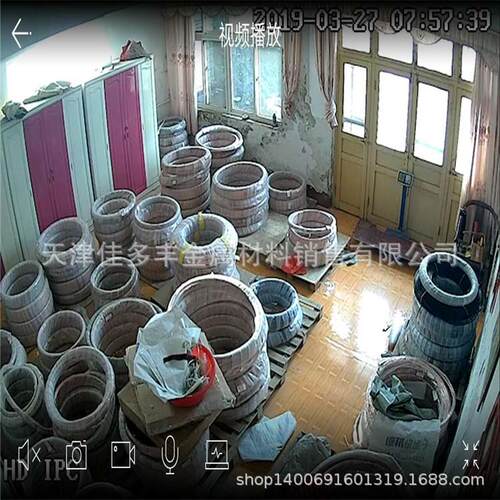 既定即发PVC包塑紫铜管 6*1 8*1 8*1.5 10*1 12*1 16*1包塑紫铜管