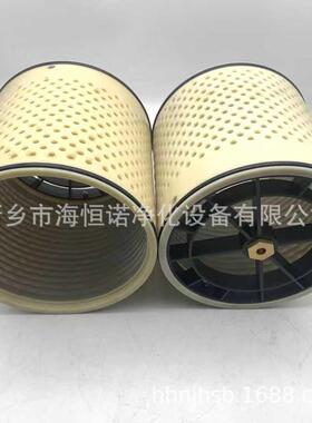 滤芯厂家现货供应CTF-M30-M14 阿米亚德过滤器滤芯