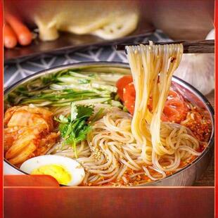 河南特产佛家素食手撕素肉大豆拉丝蛋白凉拌无盐人造肉干货