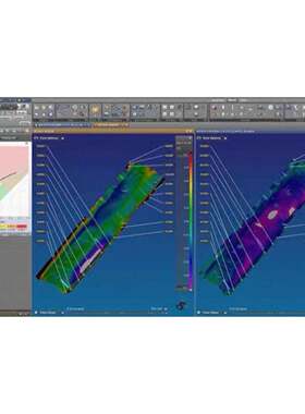 代做冲压工艺彷真autoform dynaform UG CAD 冷成型 热成型