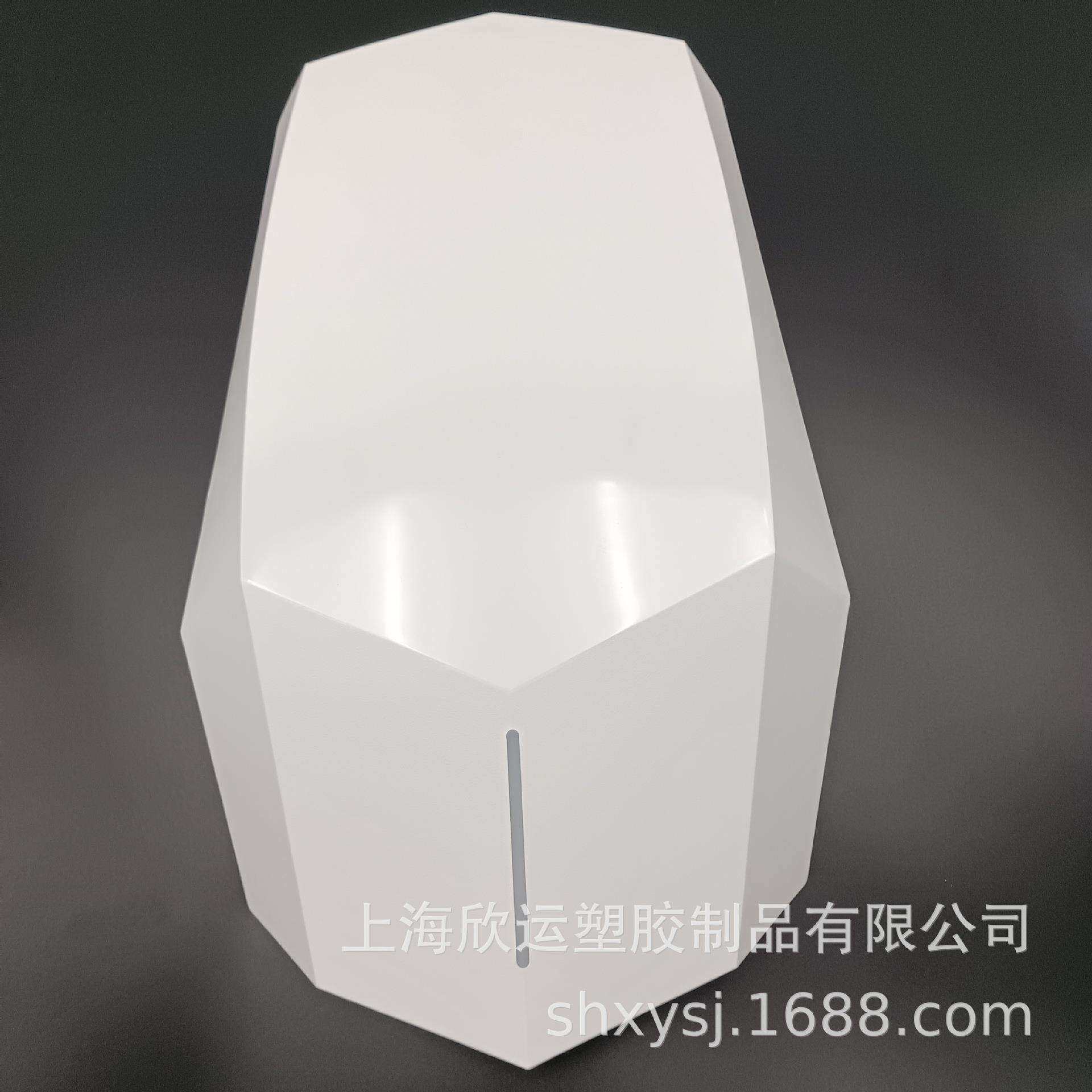充电桩外壳 塑料件外壳 电器外壳 充电器整套外壳 优惠价出售