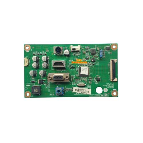 原装LG 32MP58HQ驱动板EAX66928901(1.1)LGM-067主板屏LGM320EB41