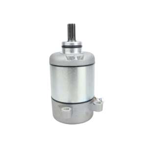 Recon 启动电机31200 229cc Fourtrax TRX250TM HM8 003适用Honda