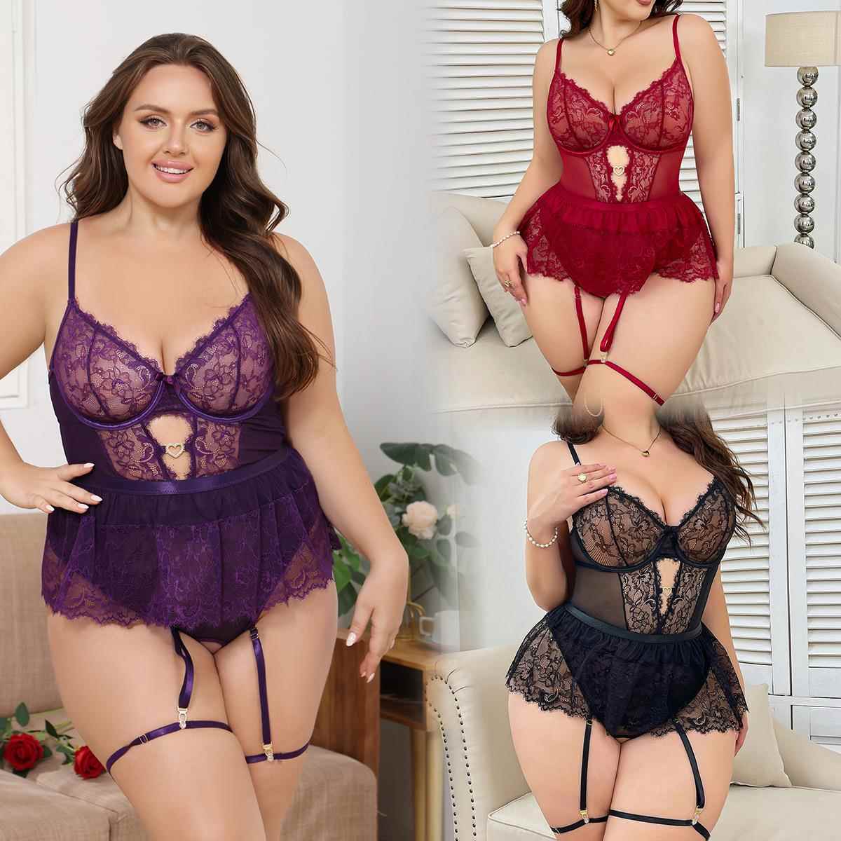 womens open bodysuit corset underwire erotic porn exotic