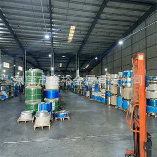 100mm精密钢带0.01手撕不锈钢0.015毫米0.02 316L不锈钢带0.005mm