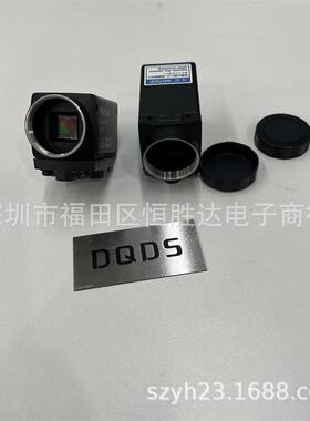 CV-H200C CV-H500M C V-020 200M基恩士CV-200C CV-035M CV-035C
