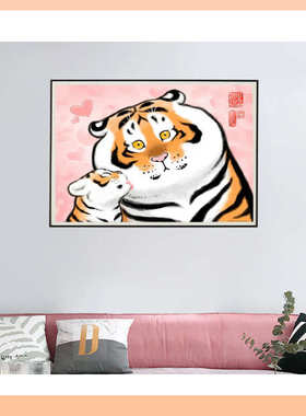 片现代片723003djp装裱8拼图框架×120058..框600拼图8简约Θ批发