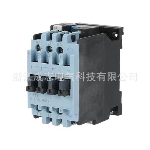 原装西门子3TS32交流接触器3TS3201 3210 3200-0XN2 M0 220V现货
