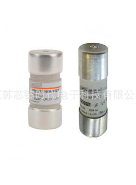 FD200GC150V6TtD083102 FD200GC150V8TtV083738 罗兰熔断器
