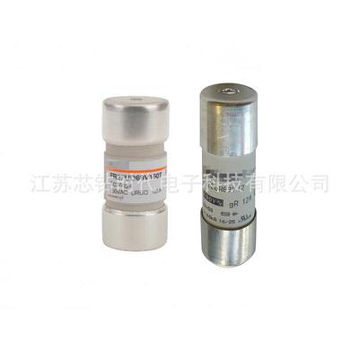 A050URD2.5T13ItF076595 A050URD3T13ItR076927 罗兰熔断器