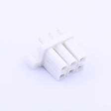 .2x3px9357wv/ 2mm线板42x03s插 直--  n0sw连接器对线线对