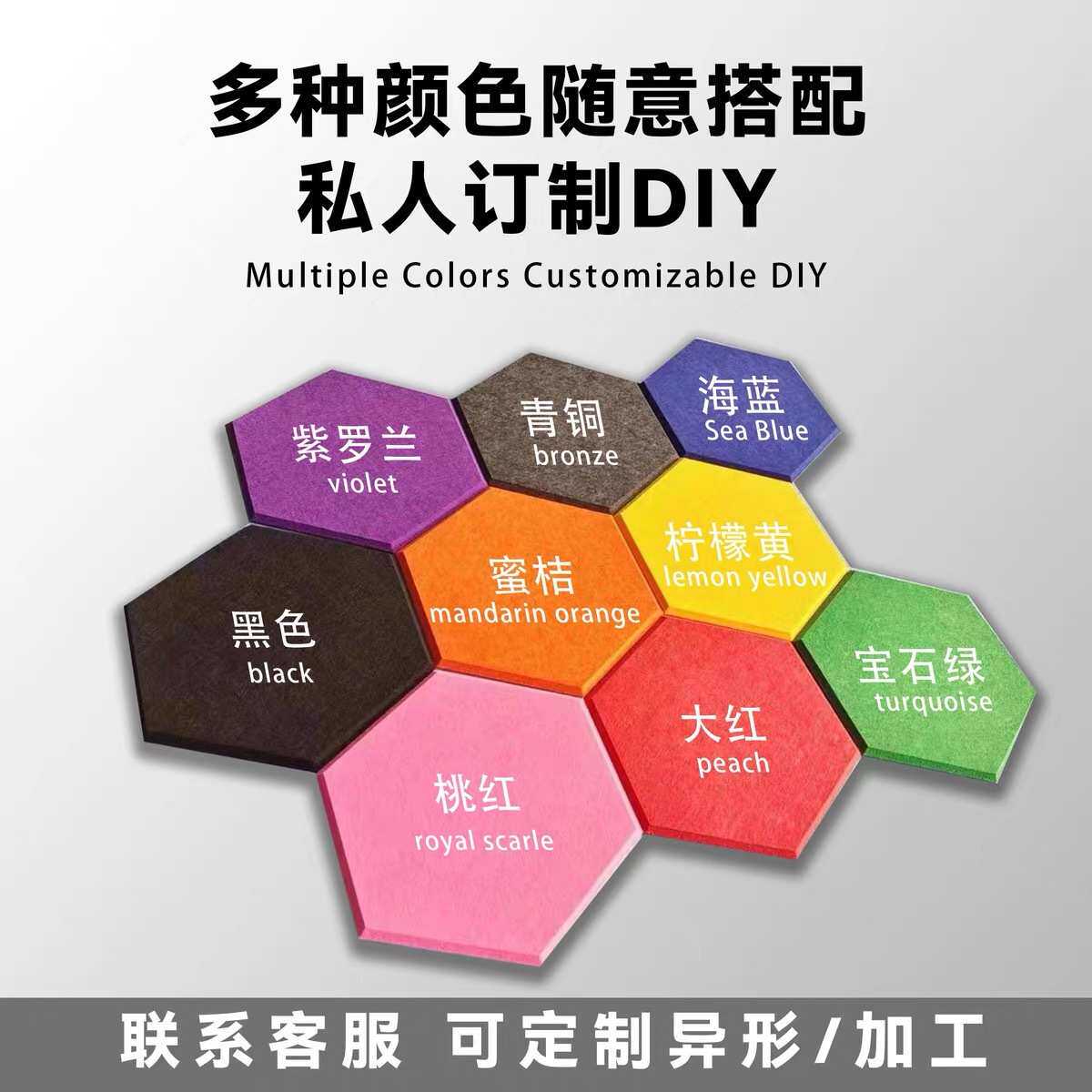 毛毡板照片墙12MM厚留言创意装饰自粘隔音板幼儿园展示板毛毡墙贴,宠物/宠物食品及用品,猫窝/屋/帐篷/沙发,淘宝优惠券,粉丝福利购,淘宝优惠卷