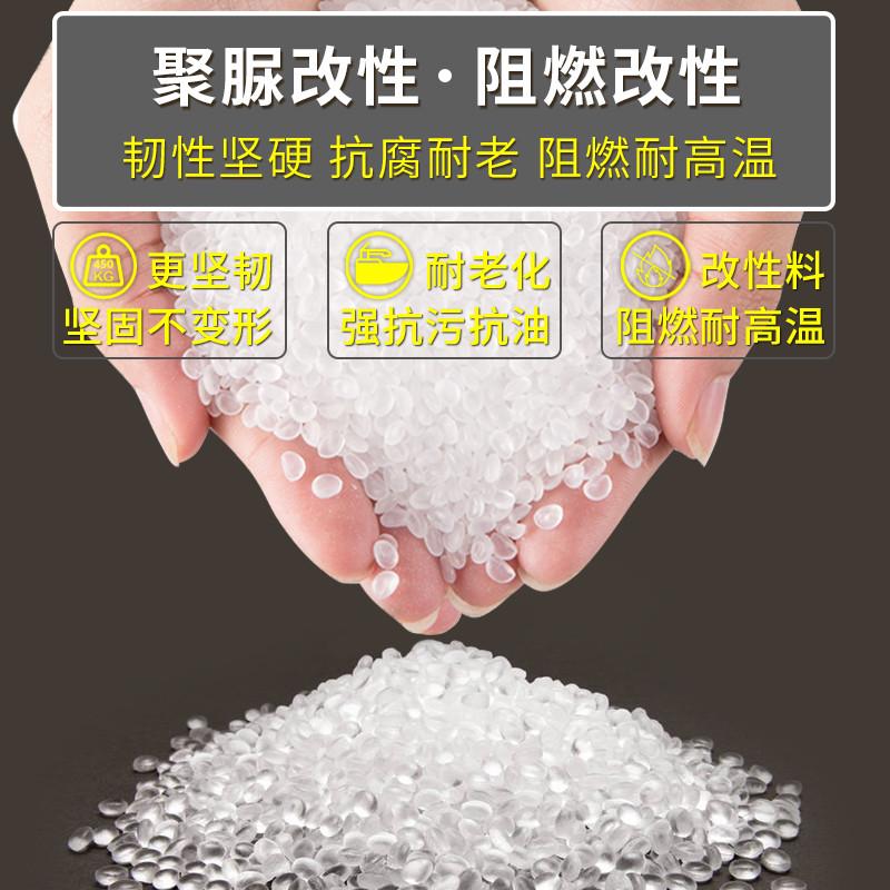 下集框盒饮厅收餐垃圾挂餐具栏盆餐盆酒餐车碗碟饭店