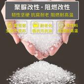 下集框盒饮厅收餐垃圾挂餐具栏盆餐盆酒餐车碗碟饭店