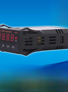 XMT612 XMT613 XMT614 XMT615 XMT616 XMT618 XMT7100 XMT7110