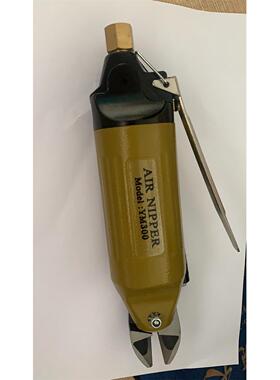 气剪 气动剪线钳 气动剪YM-300气动压线钳奶嘴钳剪线机端子钳