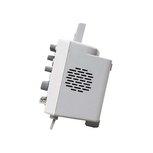 hantek汉泰DPO6004B/DPO6004C/MPO6004D系列四通道数字示波器200M