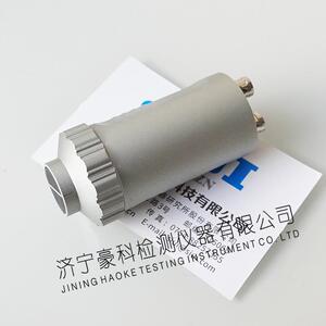 4Z10FG10ZN双晶纵波直探头SIUI汕超双晶探伤仪直探头