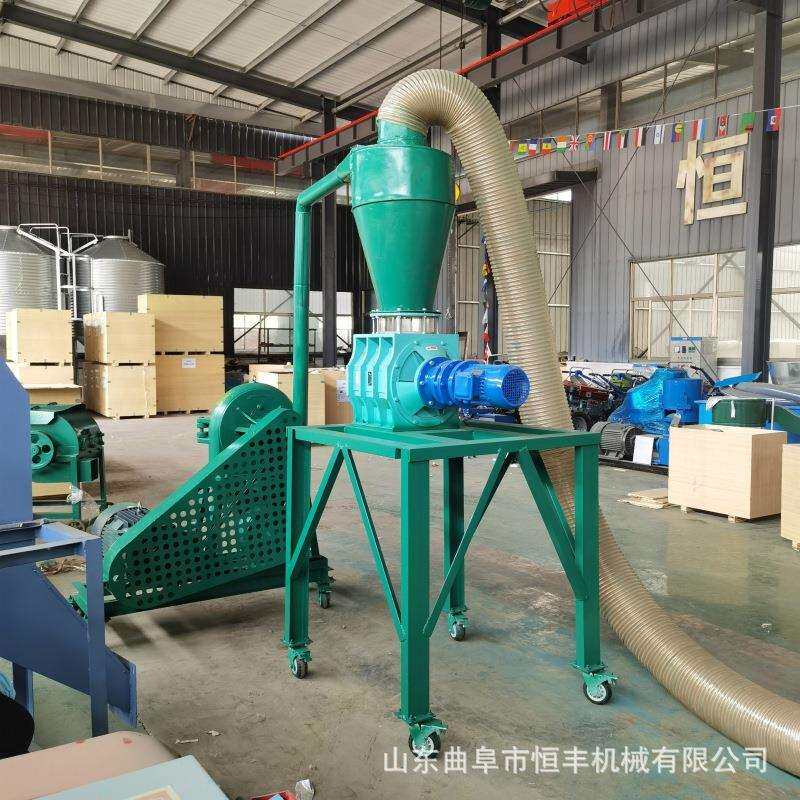 结晶化工料打粉机 多哥玉米稻米木薯干磨粉机 高粱花生木薯粉碎机