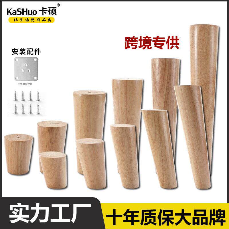 水果弯刀木勺DIY工具木工弯刀木刻刀挖勺刀食品挖刀木勺手工雕刻