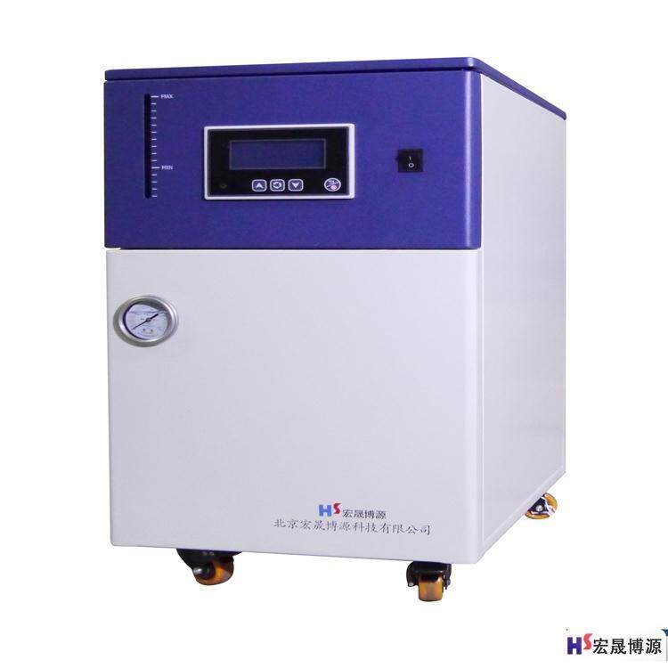 1匹 2匹 3匹仪器设备冷水机真空设备用风冷式冷水机效静音节能