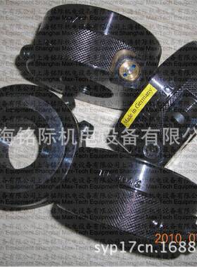 SCHREM螺母D92-100D92-200D92-300D92-400D92-500D92-600