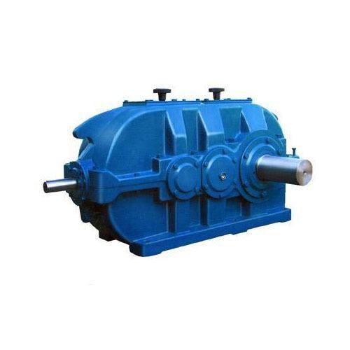 DCY710硬齿面减速机齿轮减速机硬齿面减速机减速机