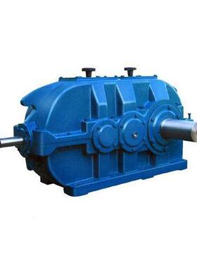 DCY710硬齿面减速机齿轮减速机硬齿面减速机减速机