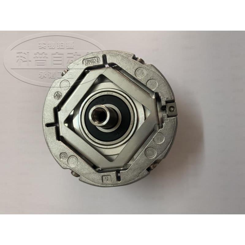 海德汉编码器ERN 1326 4096 62S16-1L/ID574485-12/341208-12