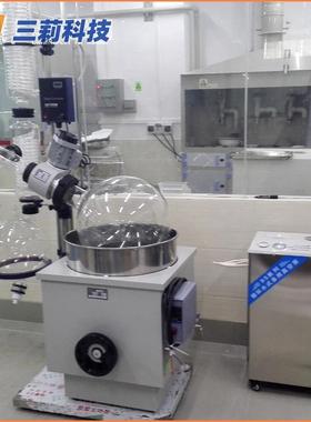 SHZ-DIRA循循表环式真空泵四四抽环水真空泵水5抽头立式循环水真