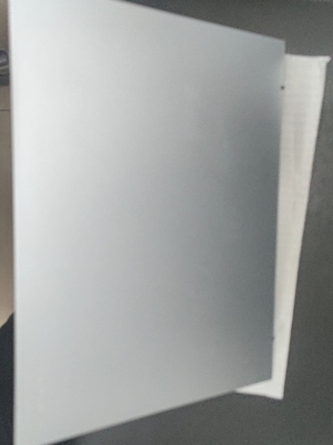 说说:评测攀升SmartBook P1 Pro+ 怎么样真的后悔,彻底后悔吗? 说说:评测攀升SmartBook P1 Pro+ 怎么样真的后悔,彻底后悔吗?