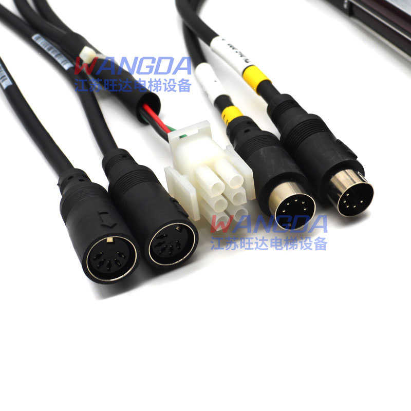 蒂森电梯配件 门科光幕 MEMCO E10-18/T TKC 618 全新原装 工程