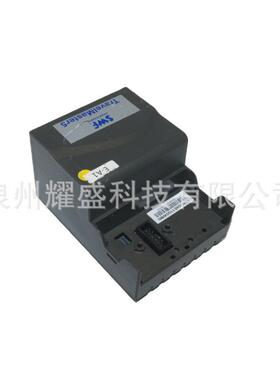 Konecranes 科尼配件 MSL220C 热敏电阻继电器SCANFLL OYJ