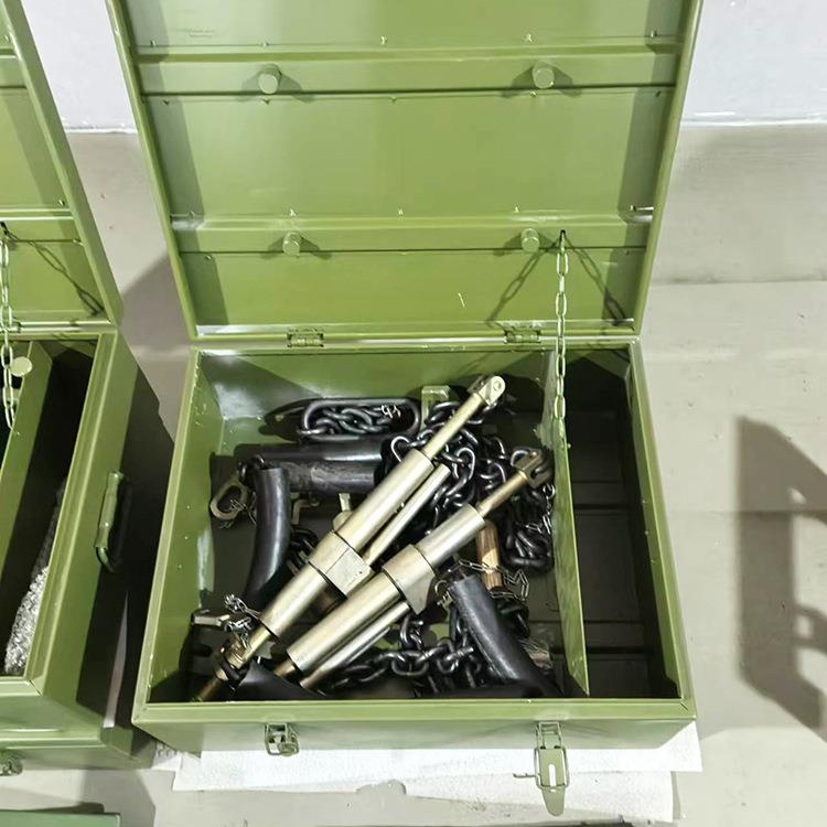 铁路运输捆绑加固器 坚固耐用 操作简单 重型 中型规格齐全