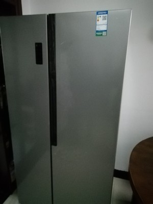 诉说下容声BCD-646WD11HPA怎么样?到底值不值得入手呢?